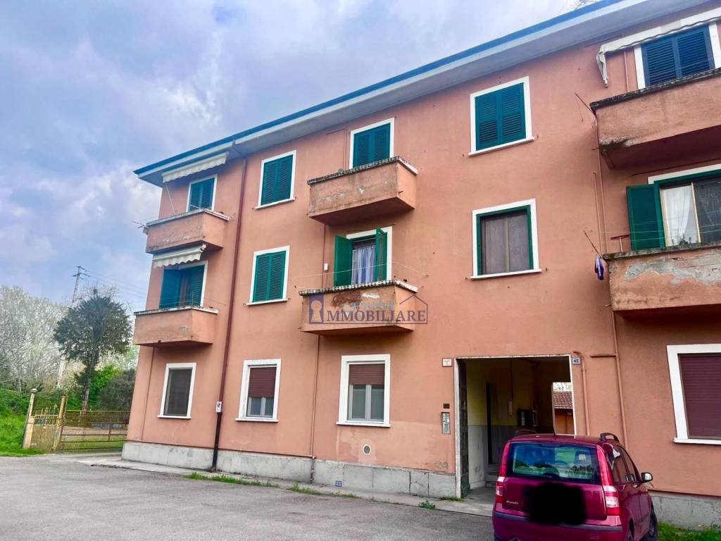 immagine annuncio 8 di 9