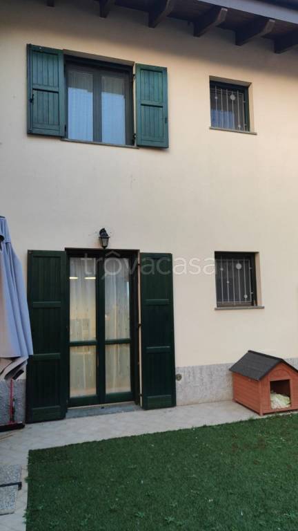 immagine annuncio 8 di 15