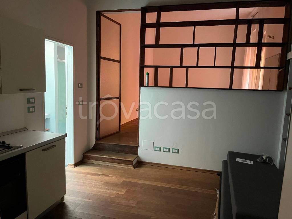 immagine annuncio 1 di 7