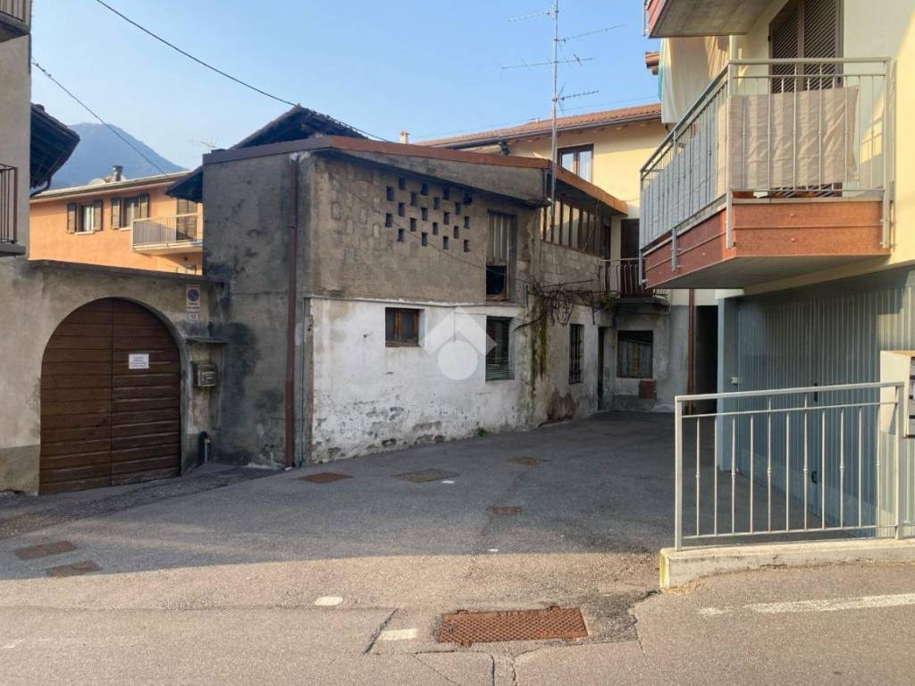 immagine annuncio 1 di 8