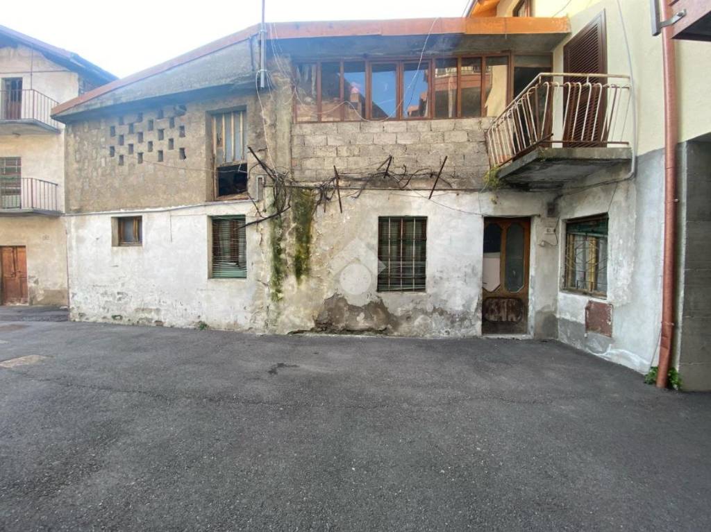 immagine annuncio 3 di 8