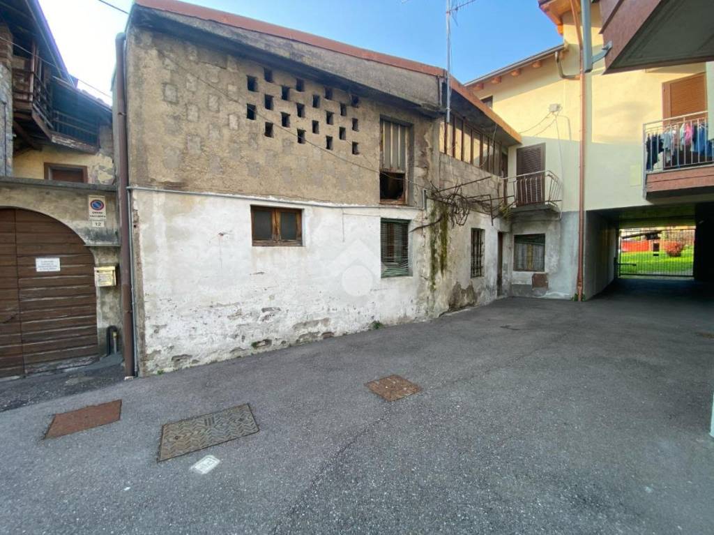 immagine annuncio 7 di 8