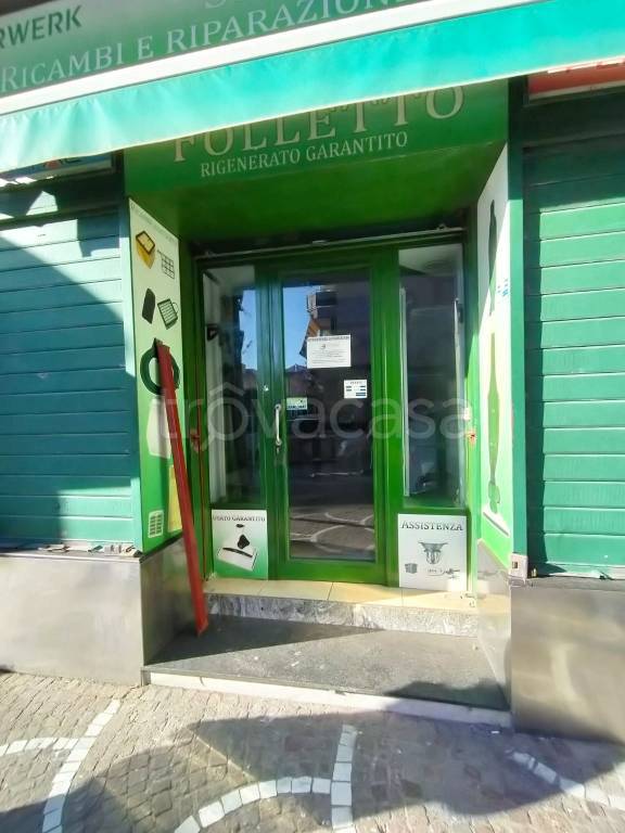 immagine annuncio 9 di 15
