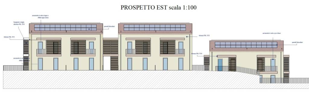 immagine annuncio 7 di 12
