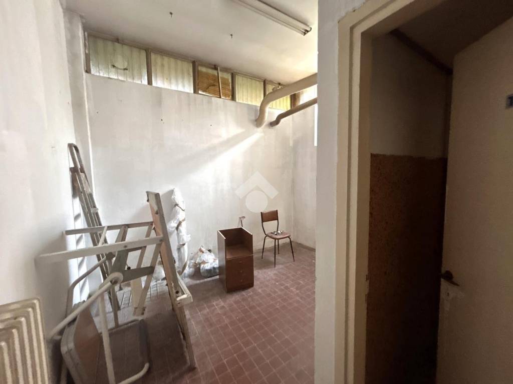 immagine annuncio 8 di 14