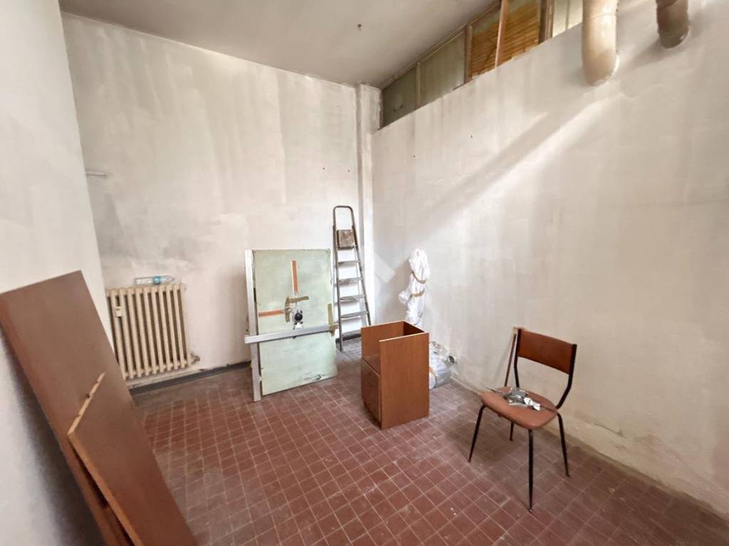 immagine annuncio 9 di 14