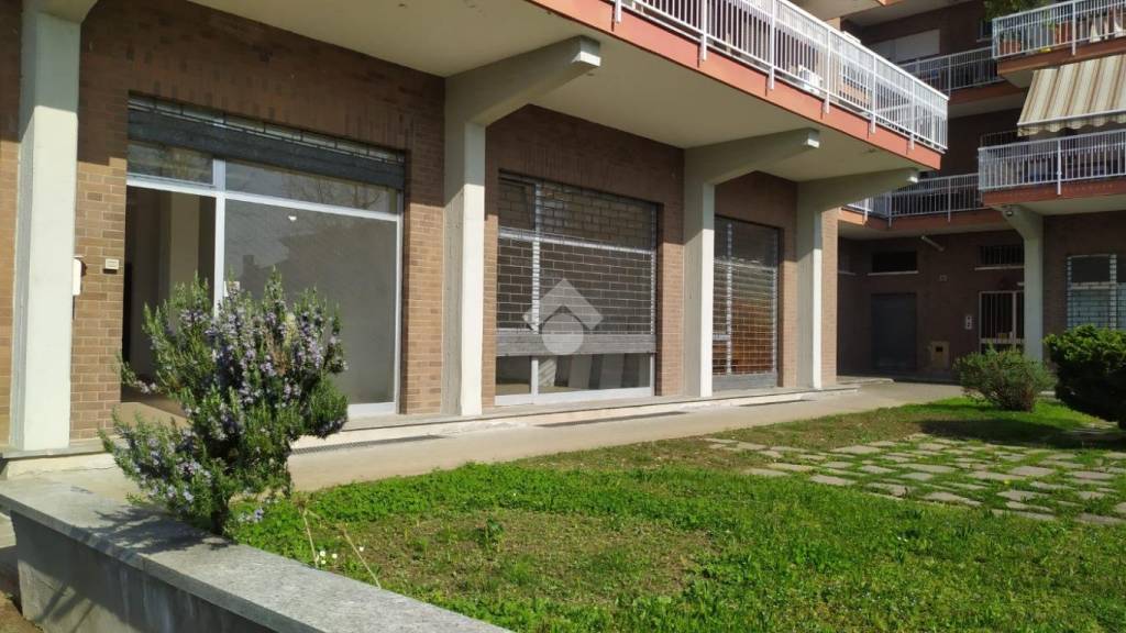 immagine annuncio 9 di 12