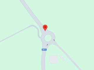 Appartamento all'asta a borgo san giacomo via papa roncalli, 24