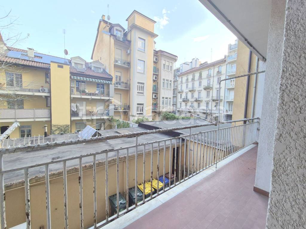 immagine annuncio 10 di 14