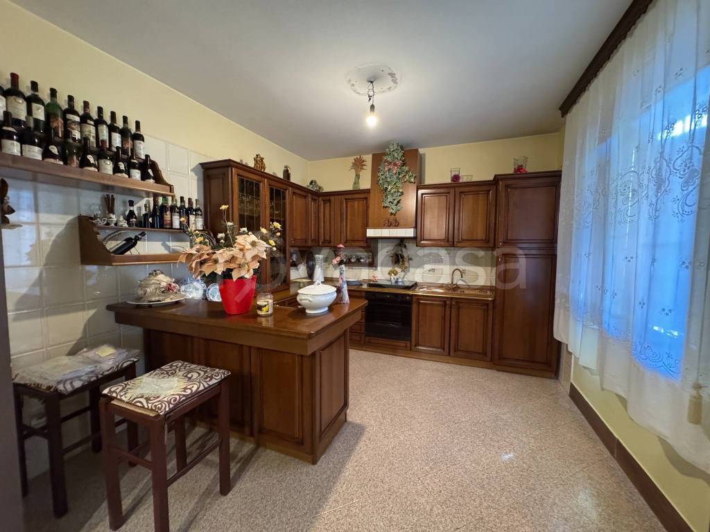 immagine annuncio 2 di 6