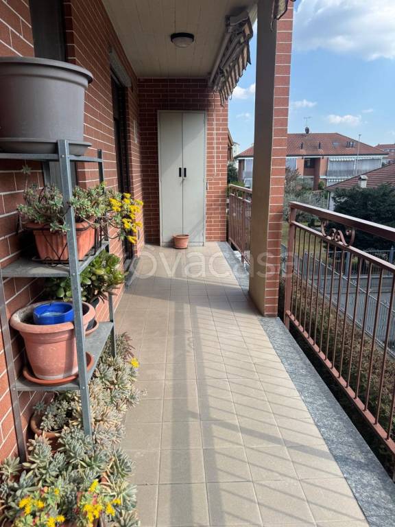 immagine annuncio 9 di 15