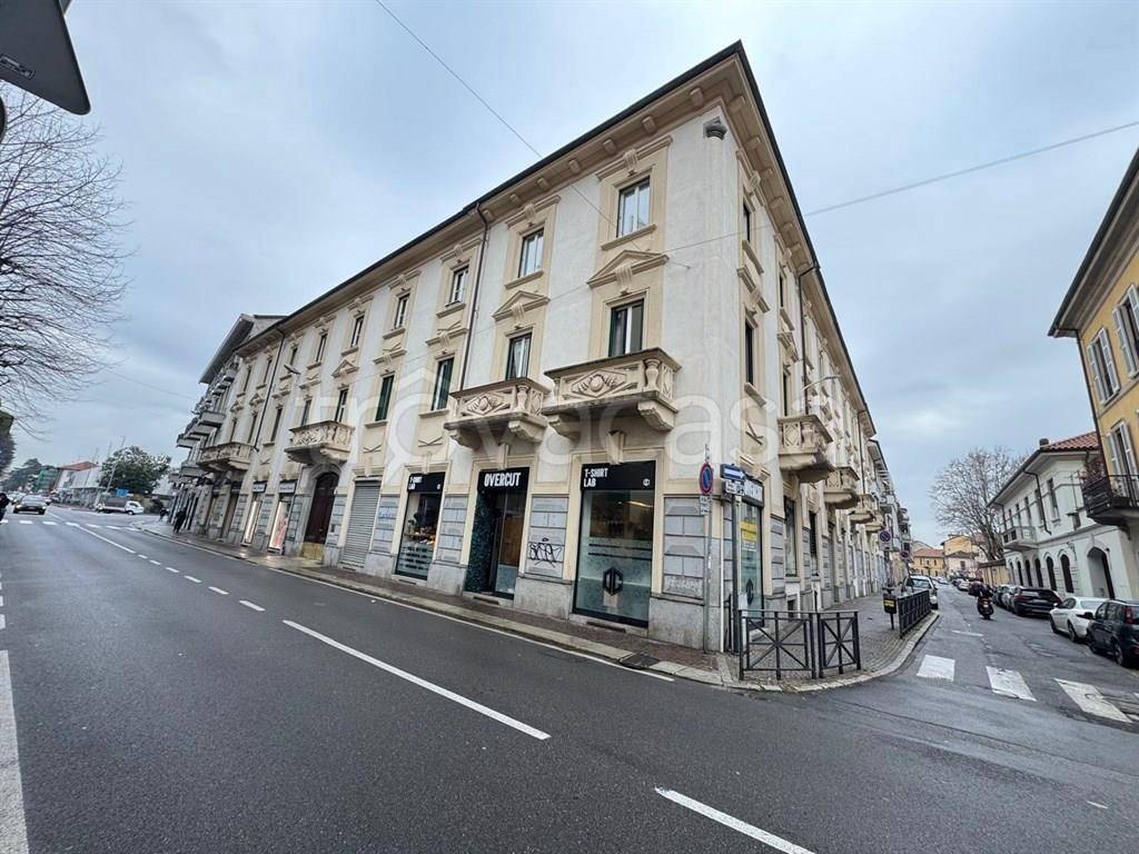 immagine annuncio 1 di 8