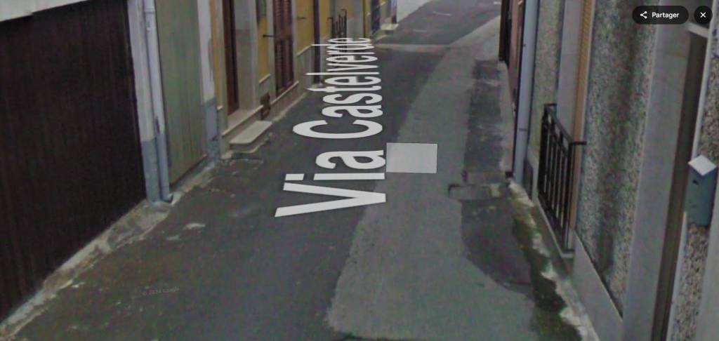 immagine annuncio 5 di 11