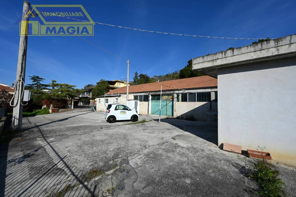 immagine annuncio 3 di 7