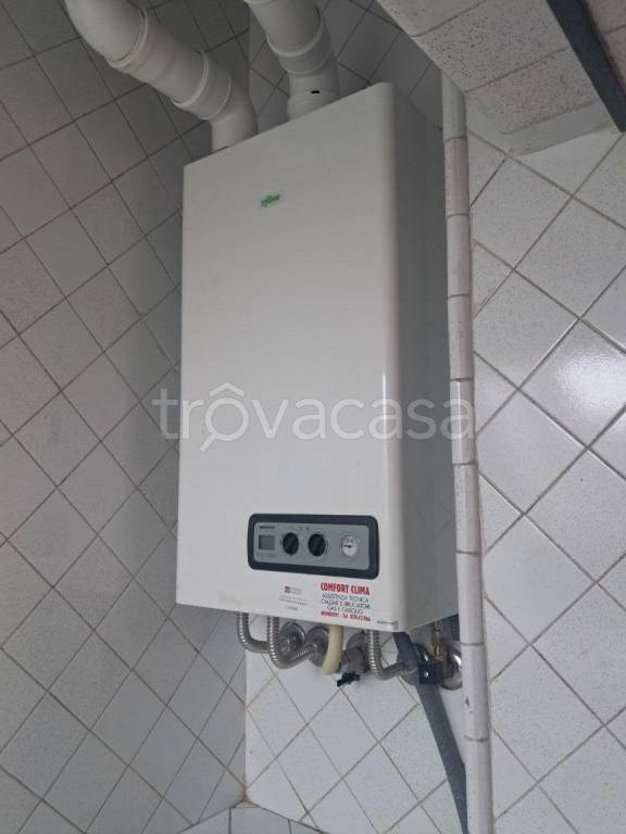 immagine annuncio 8 di 11