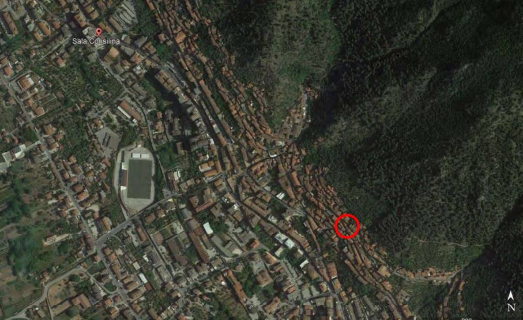 immagine annuncio 11 di 12