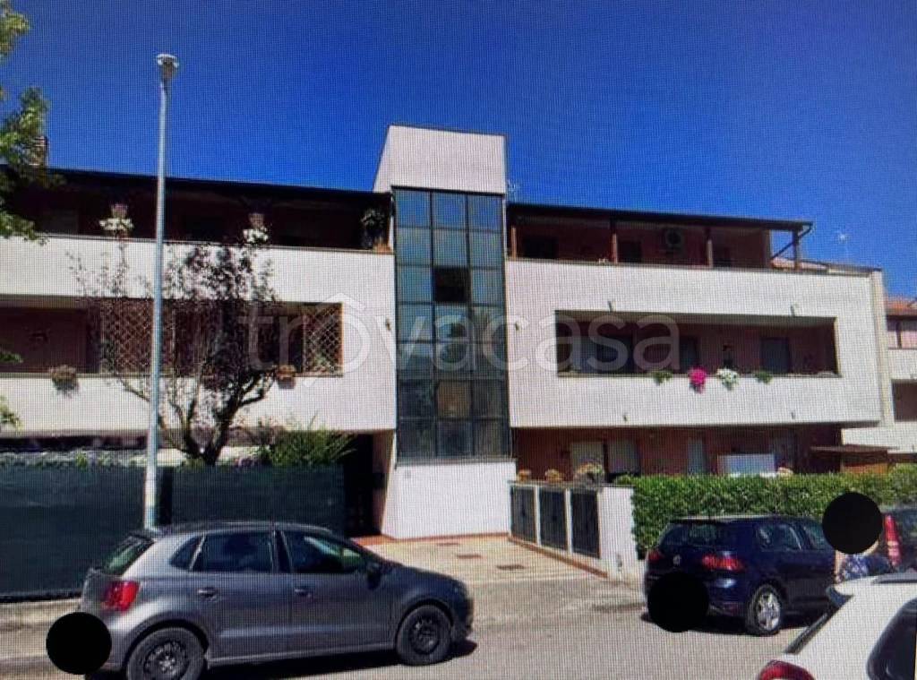 immagine annuncio 2 di 11