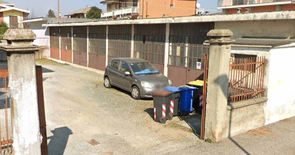 immagine annuncio 9 di 10