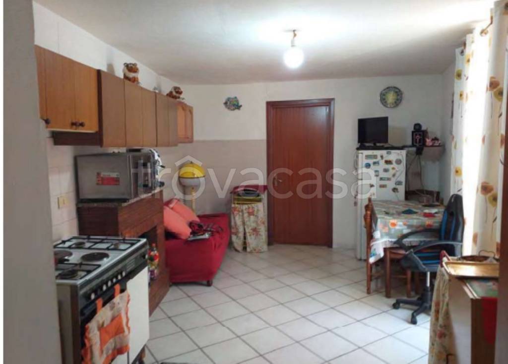 immagine annuncio 8 di 12