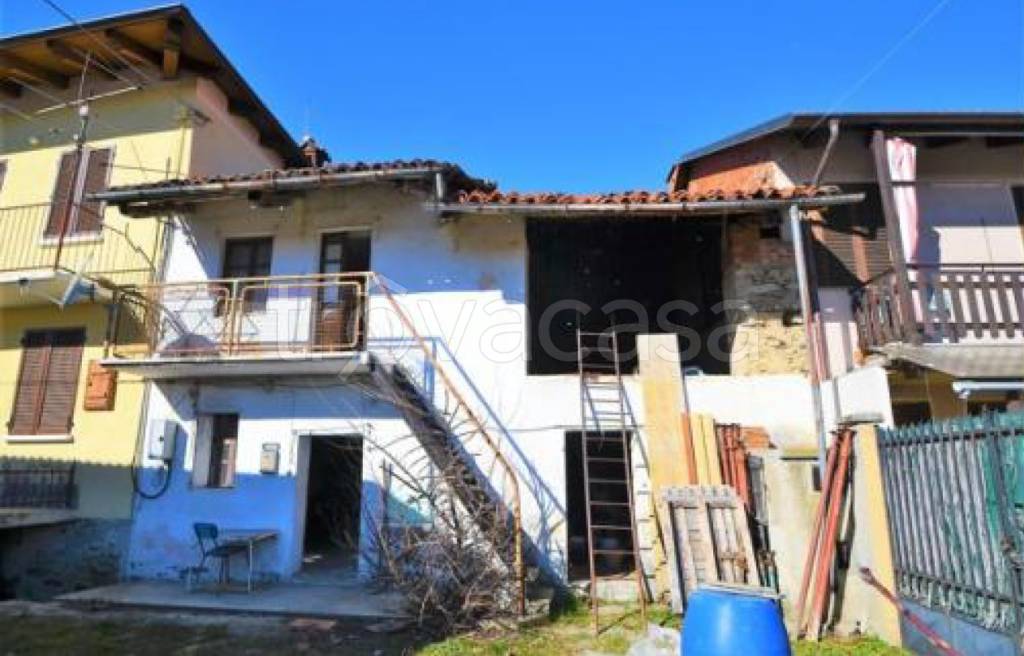 immagine annuncio 6 di 7