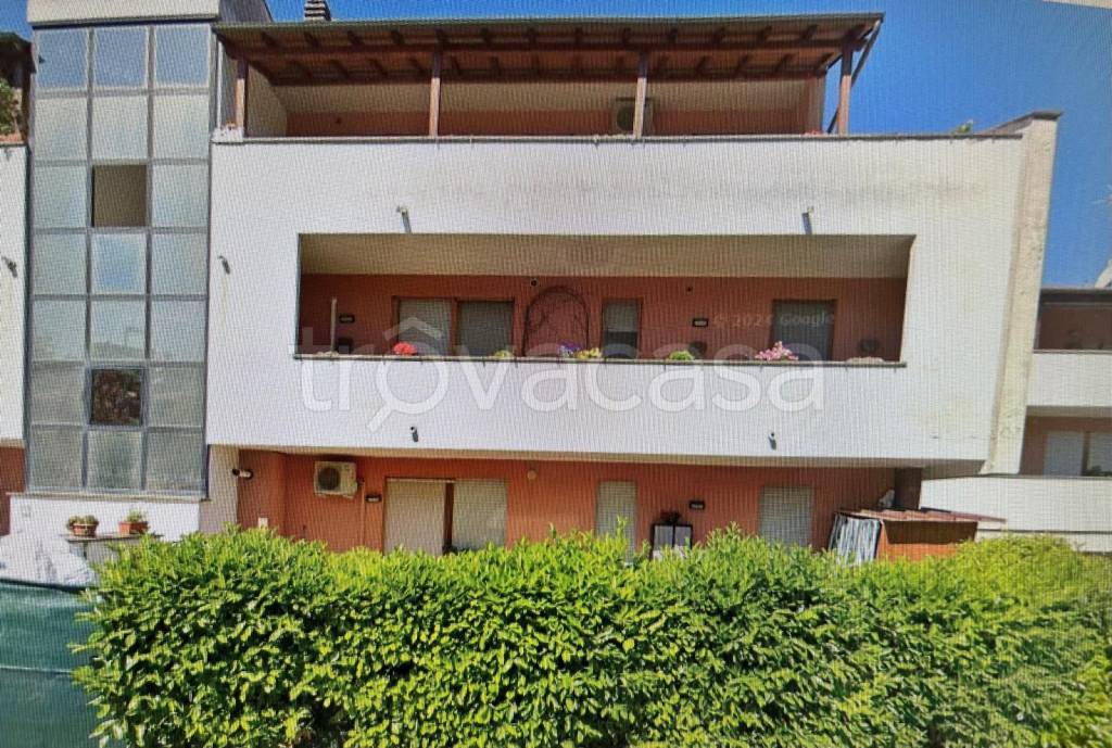 immagine annuncio 6 di 11