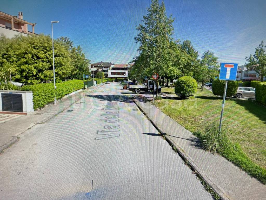 immagine annuncio 9 di 11