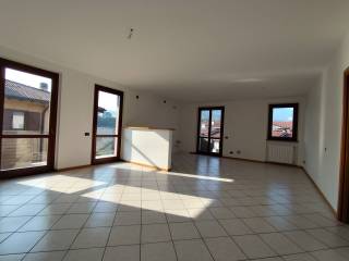 Appartamento in affitto a sarnico via dei mille