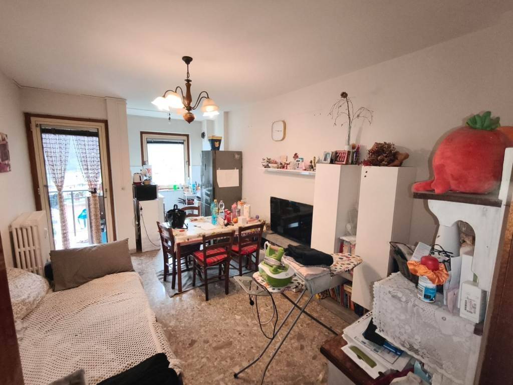 immagine annuncio 7 di 14