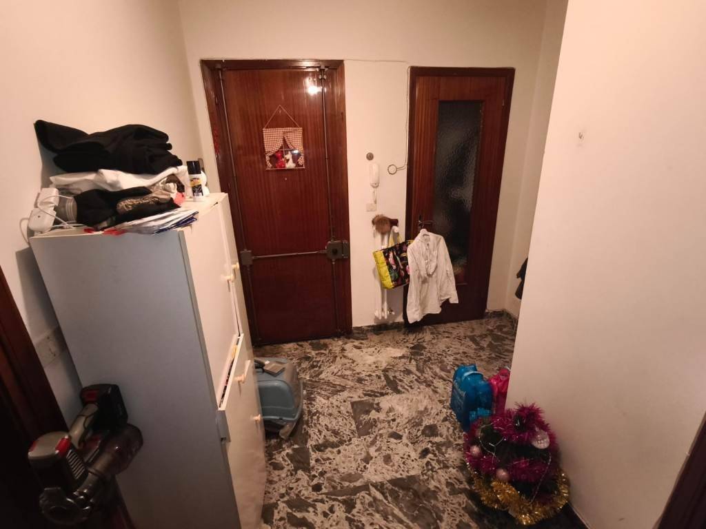 immagine annuncio 8 di 14