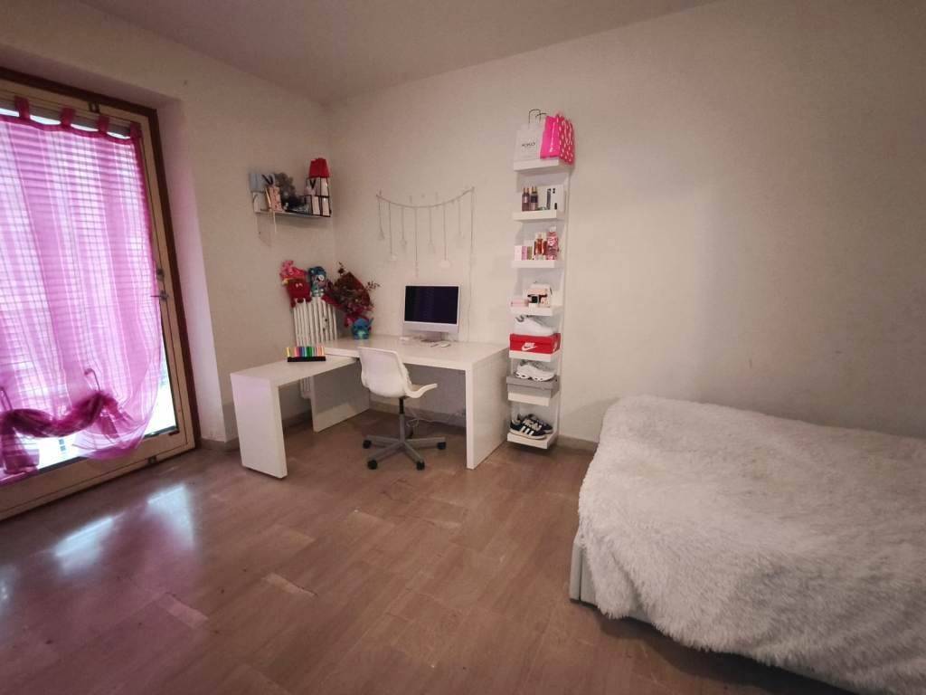 immagine annuncio 2 di 14