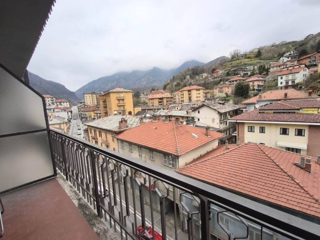 immagine annuncio 4 di 14