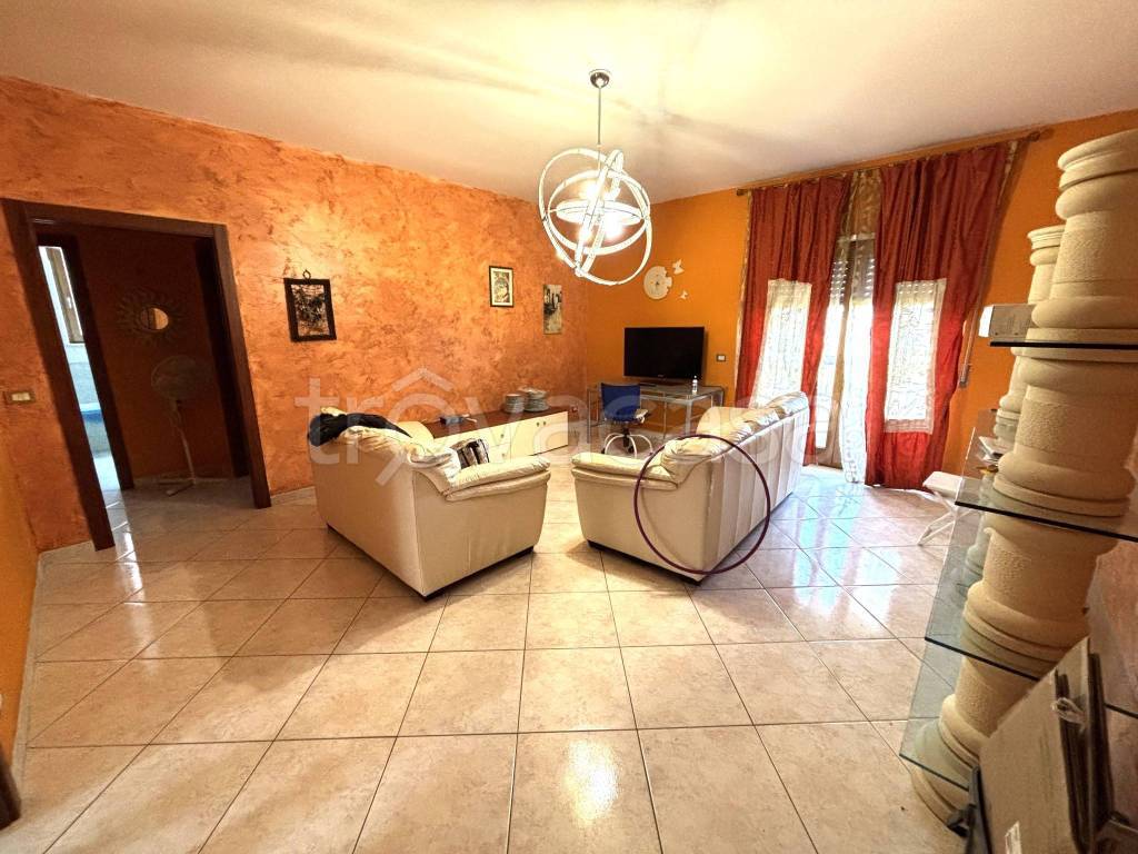 immagine annuncio 1 di 11