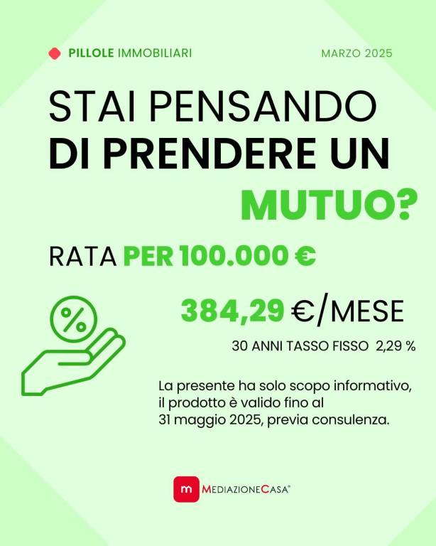 immagine annuncio 8 di 9