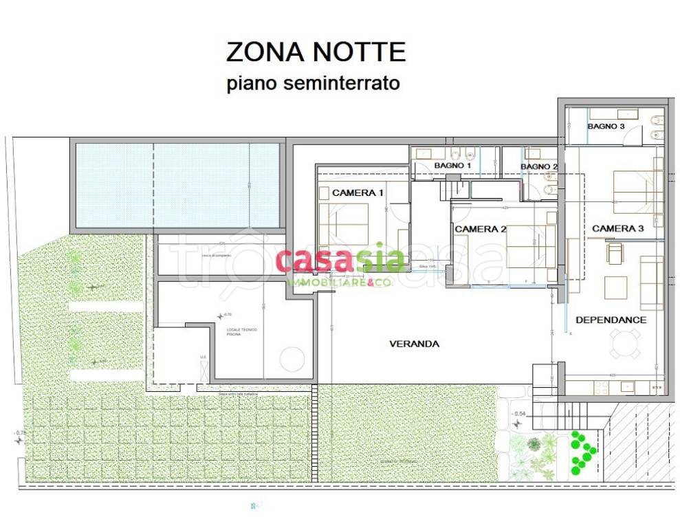 immagine annuncio 9 di 15