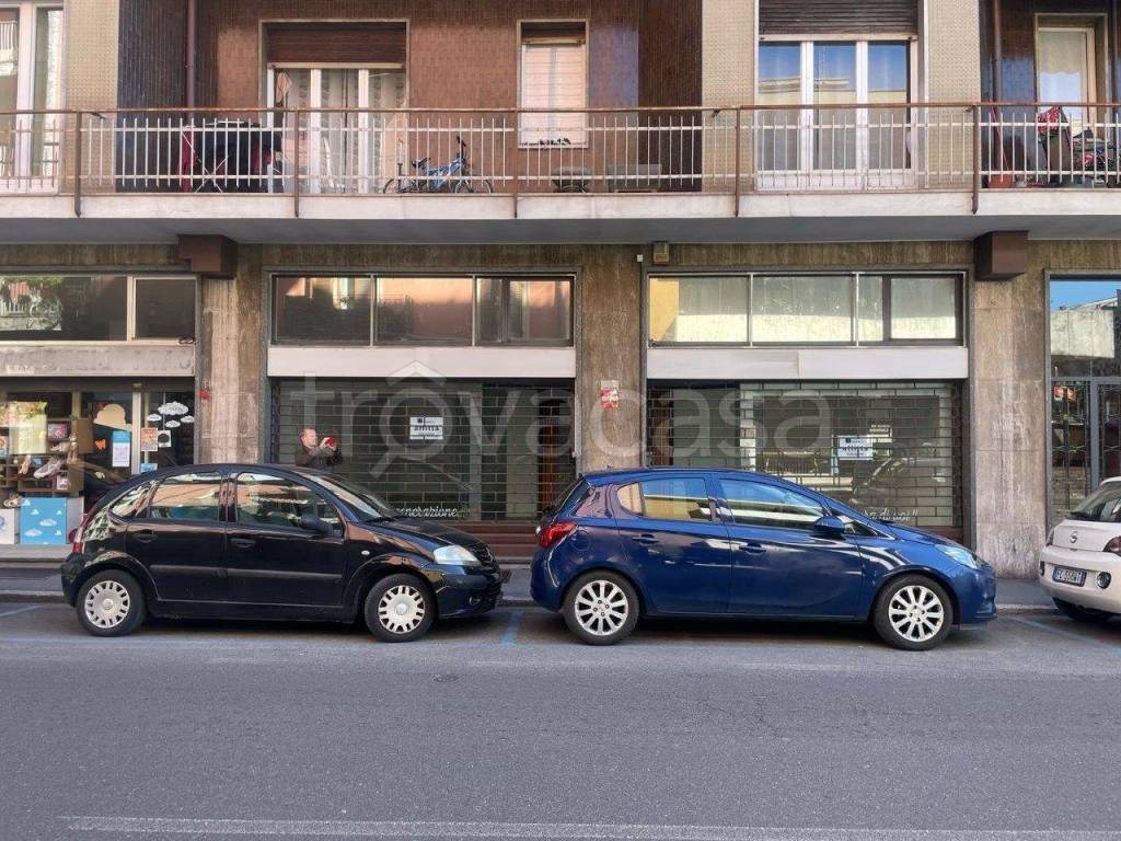 immagine annuncio 13 di 14