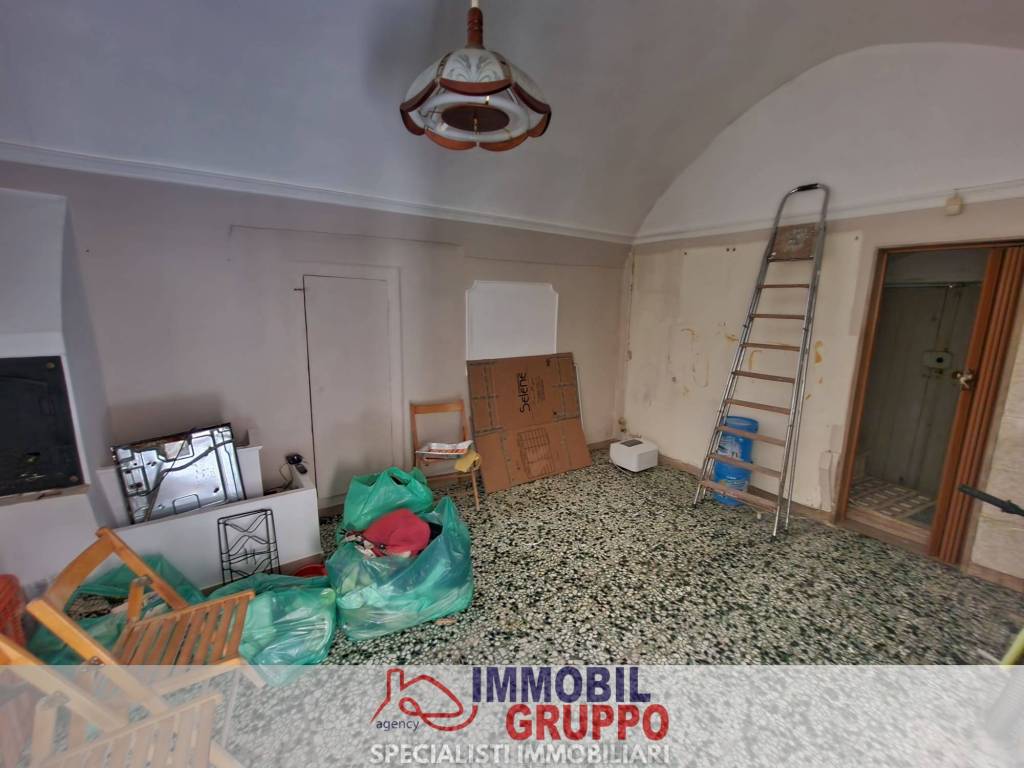 immagine annuncio 5 di 12