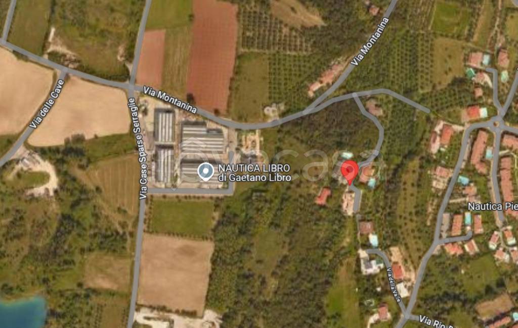 immagine annuncio 4 di 11