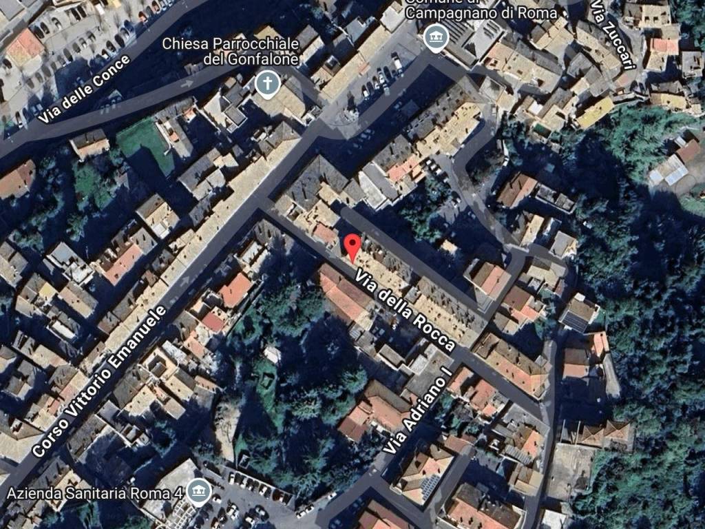 immagine annuncio 11 di 13
