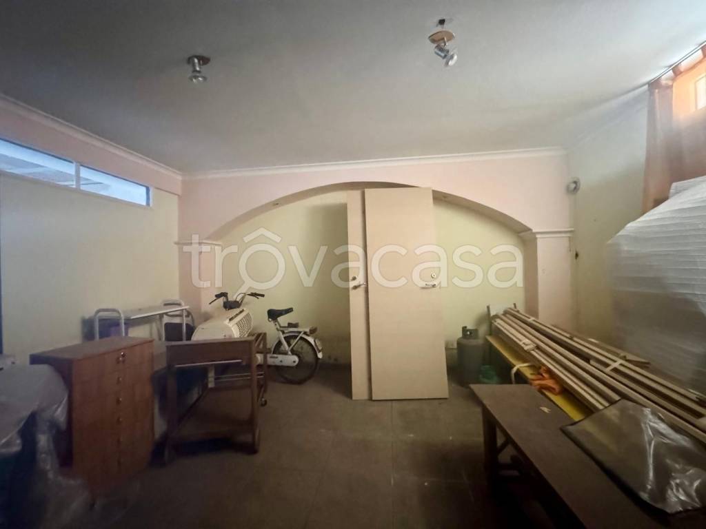 immagine annuncio 2 di 14