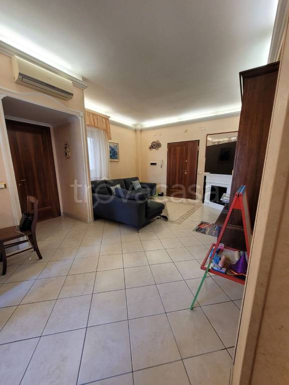 immagine annuncio 12 di 14