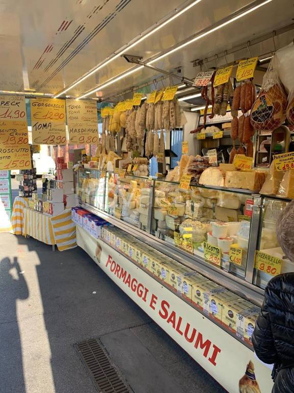 immagine annuncio 1 di 6