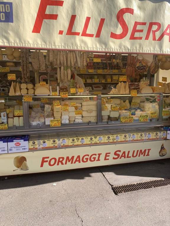 immagine annuncio 2 di 6