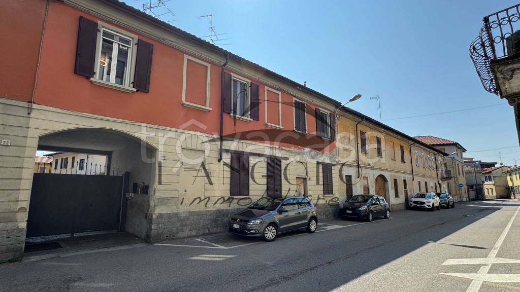 immagine annuncio 12 di 14