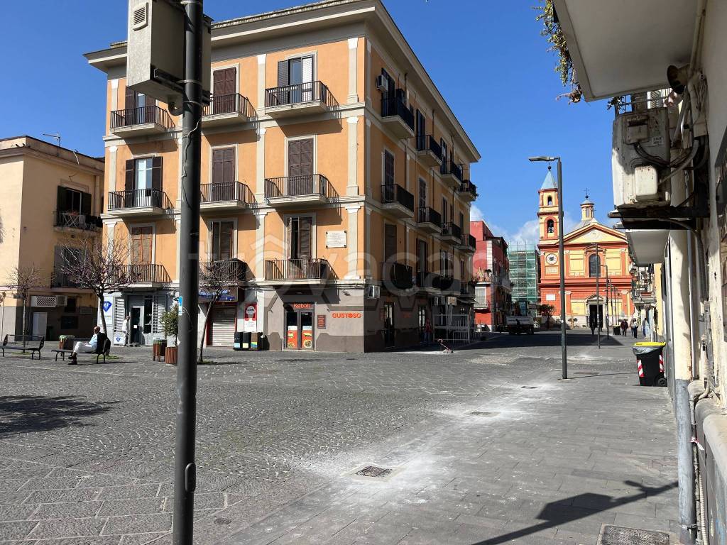 immagine annuncio 11 di 14