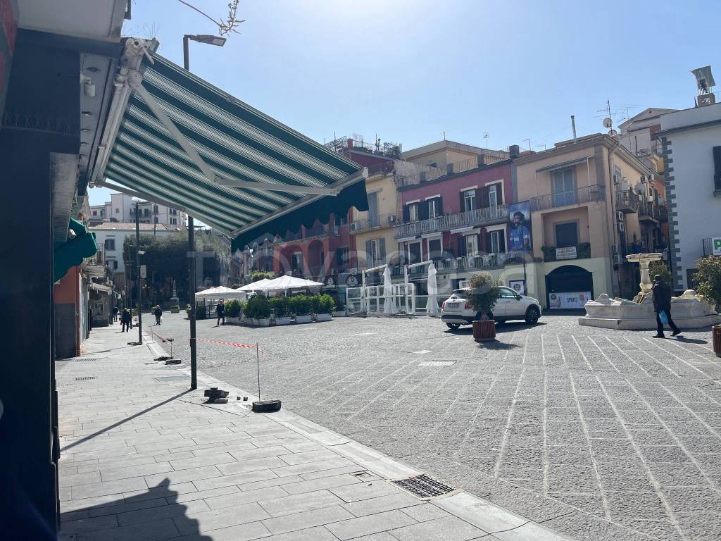 immagine annuncio 12 di 14