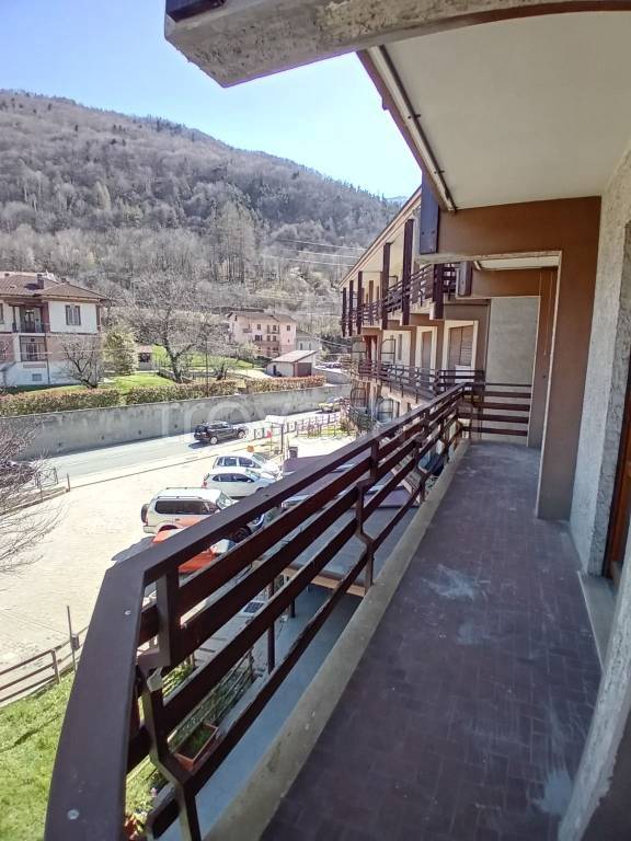 immagine annuncio 9 di 14