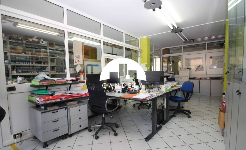 immagine annuncio 2 di 9