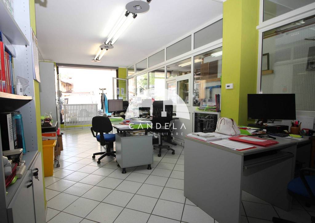immagine annuncio 3 di 9