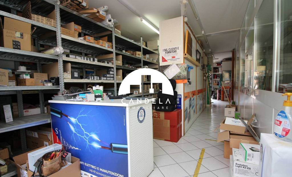 immagine annuncio 4 di 9