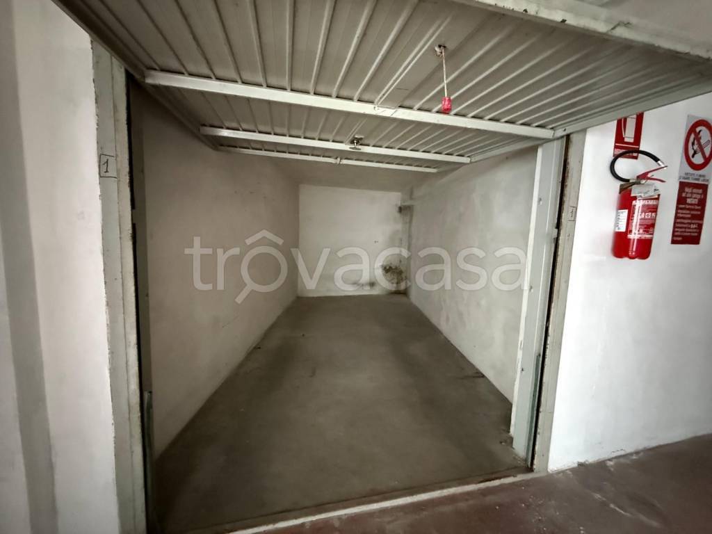 immagine annuncio 11 di 14